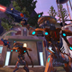 Illustration for article titled Star Wars Goes Online With Their New Old Republic
